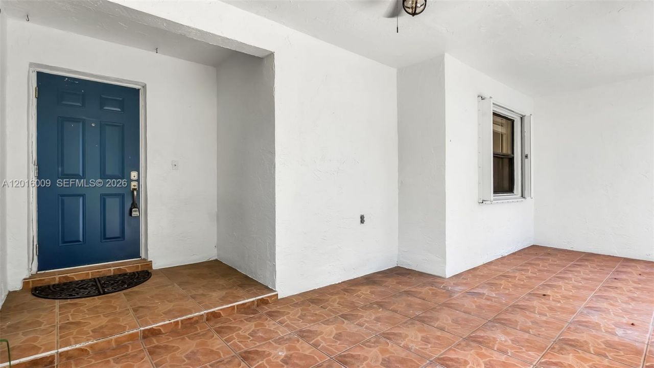 11980 S Aviary Dr, Cooper City, FL 33026 Photo