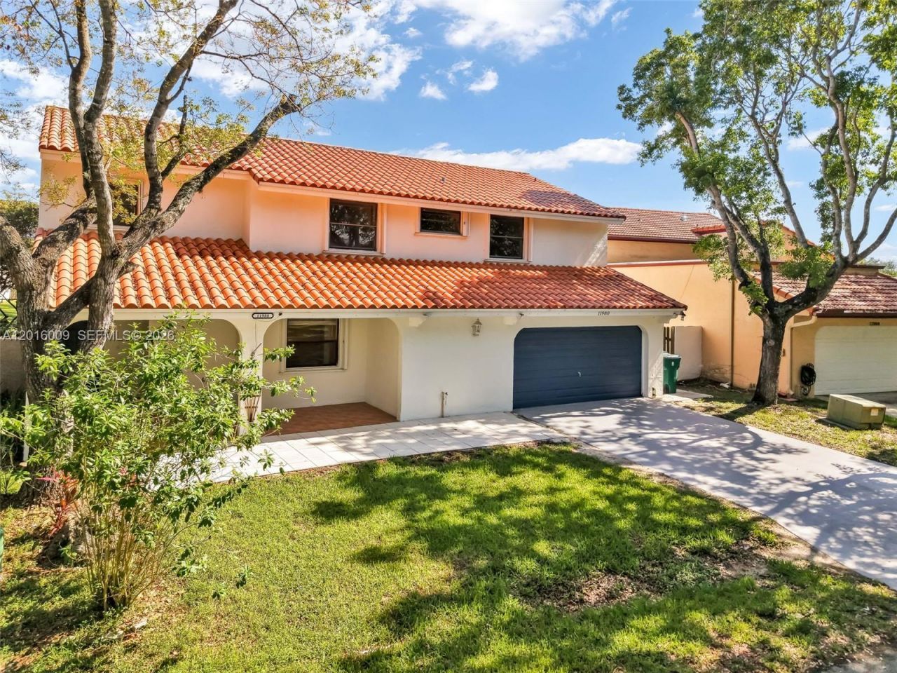 11980 S Aviary Dr, Cooper City, FL 33026 Photo