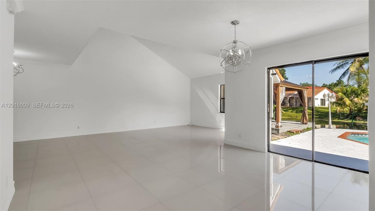 11980 S Aviary Dr, Cooper City, FL 33026 Photo