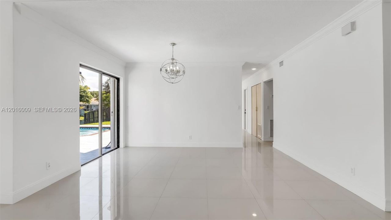 11980 S Aviary Dr, Cooper City, FL 33026 Photo