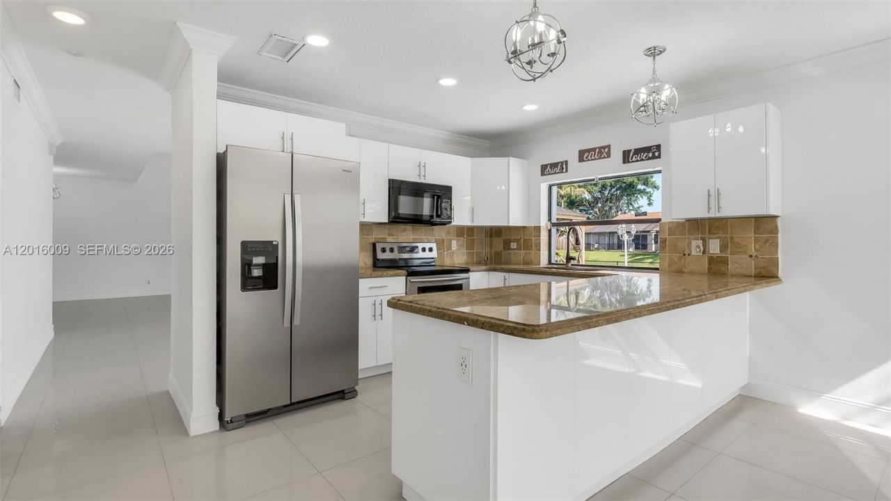 11980 S Aviary Dr, Cooper City, FL 33026 Photo