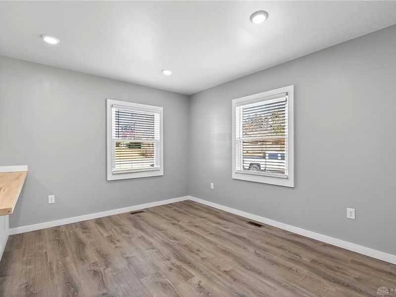 1739 Burroughs Drive, Dayton, OH 45406 Photo 12