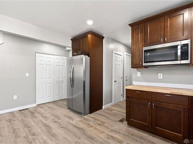 1739 Burroughs Drive, Dayton, OH 45406 Photo 17