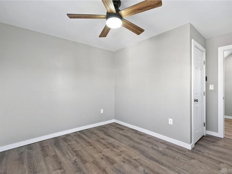 1739 Burroughs Drive, Dayton, OH 45406 Photo 22