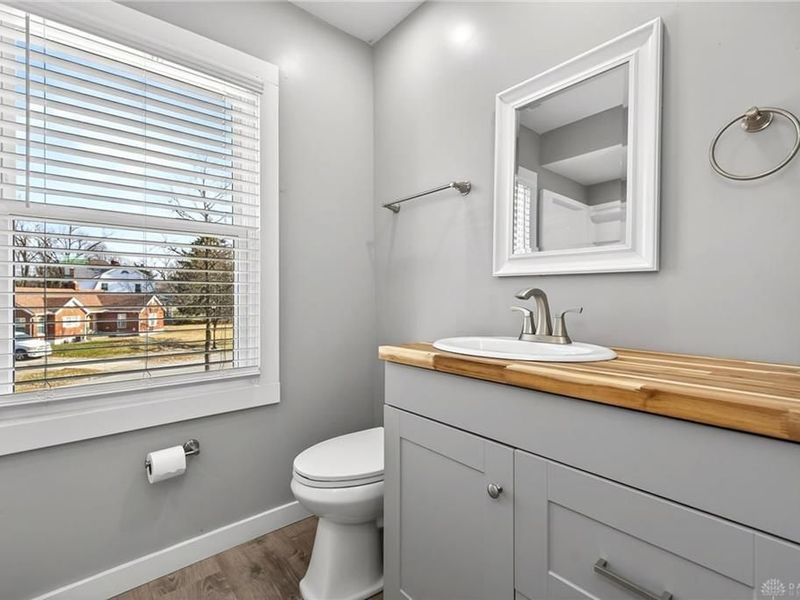 1739 Burroughs Drive, Dayton, OH 45406 Photo 25