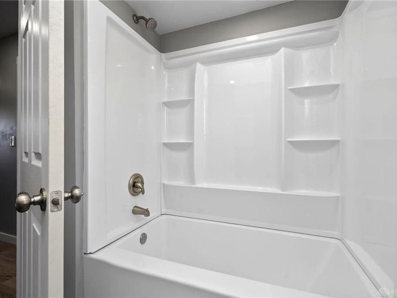 1739 Burroughs Drive, Dayton, OH 45406 Photo 26
