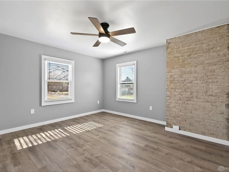 1739 Burroughs Drive, Dayton, OH 45406 Photo 27