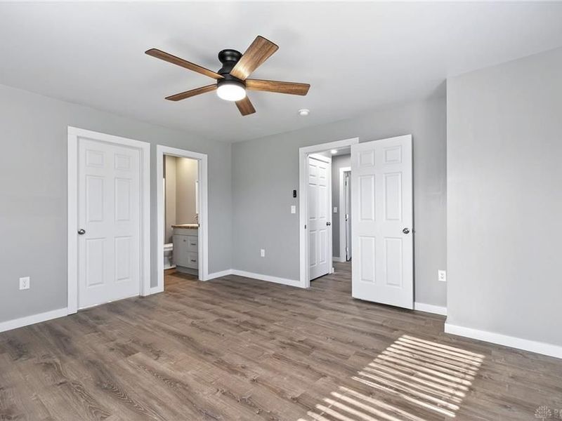 1739 Burroughs Drive, Dayton, OH 45406 Photo 28