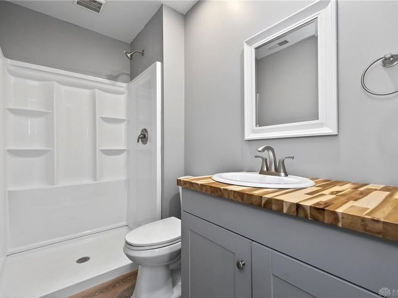 1739 Burroughs Drive, Dayton, OH 45406 Photo 29
