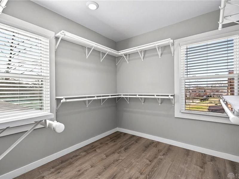 1739 Burroughs Drive, Dayton, OH 45406 Photo 30