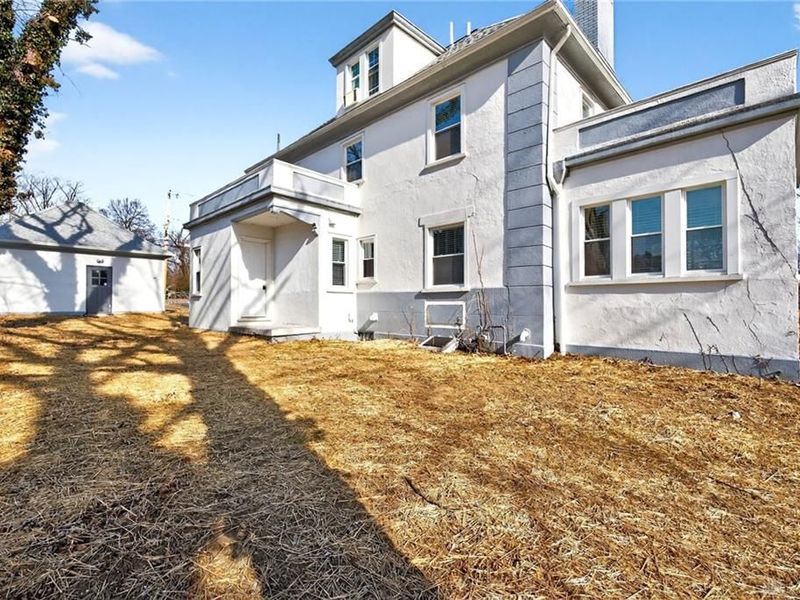 1739 Burroughs Drive, Dayton, OH 45406 Photo 37
