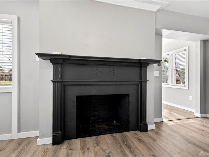 1739 Burroughs Drive, Dayton, OH 45406 Photo 7