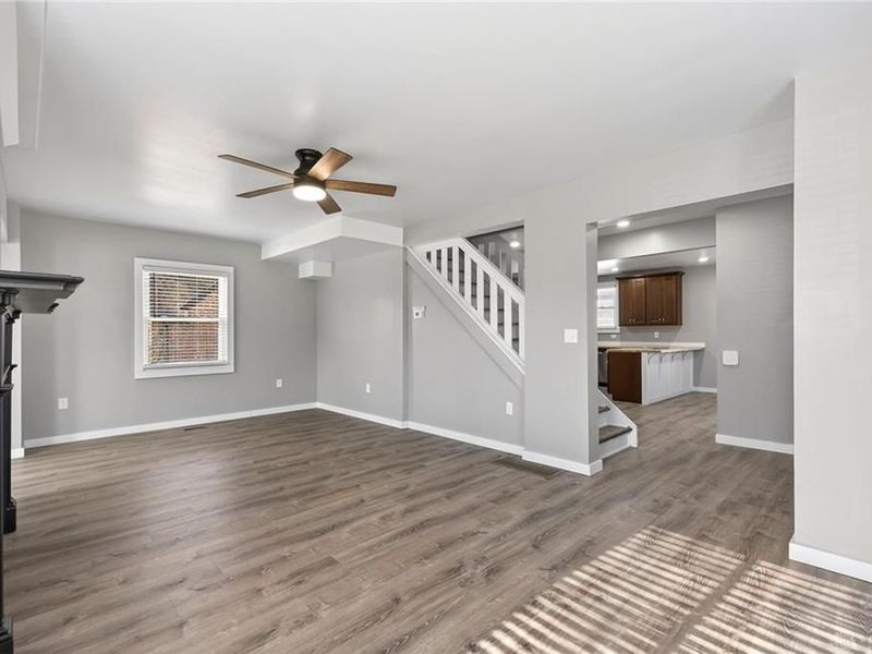 1739 Burroughs Drive, Dayton, OH 45406 Photo 8