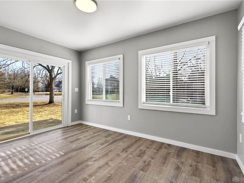 1739 Burroughs Drive, Dayton, OH 45406 Photo 9