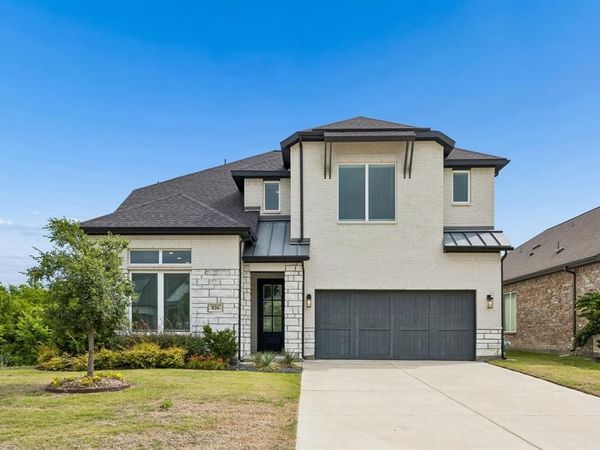 826 Marathon Court, Rockwall, TX 75087