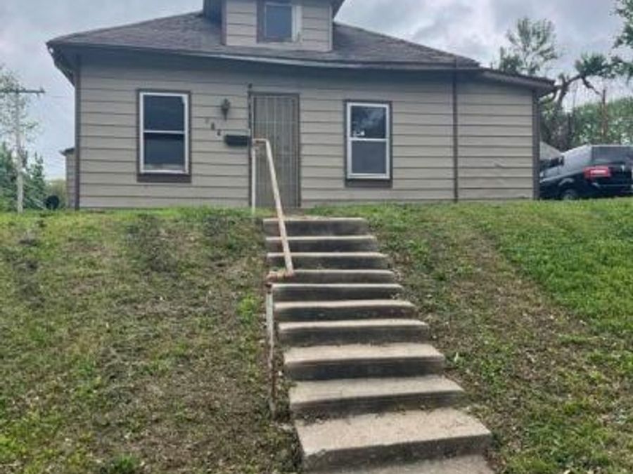 Property Image 18