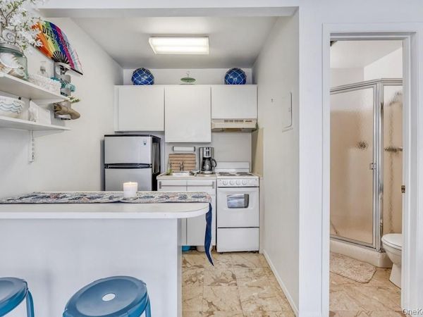 176A Lewis Walk , Unit 26, Cherry Grove, NY 11782