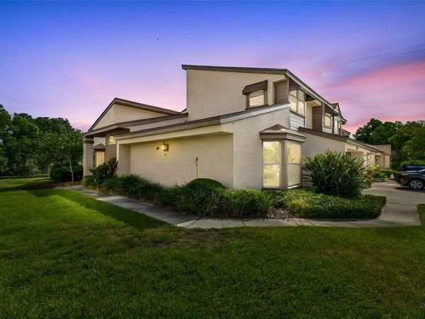 2318 VILLAGE GREEN BOULEVARD , PLANT CITY, FL 33566
