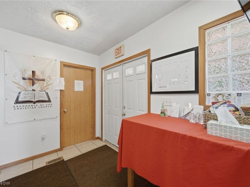 611 Hartford Avenue SE, Canton, OH 44707 Photo 11