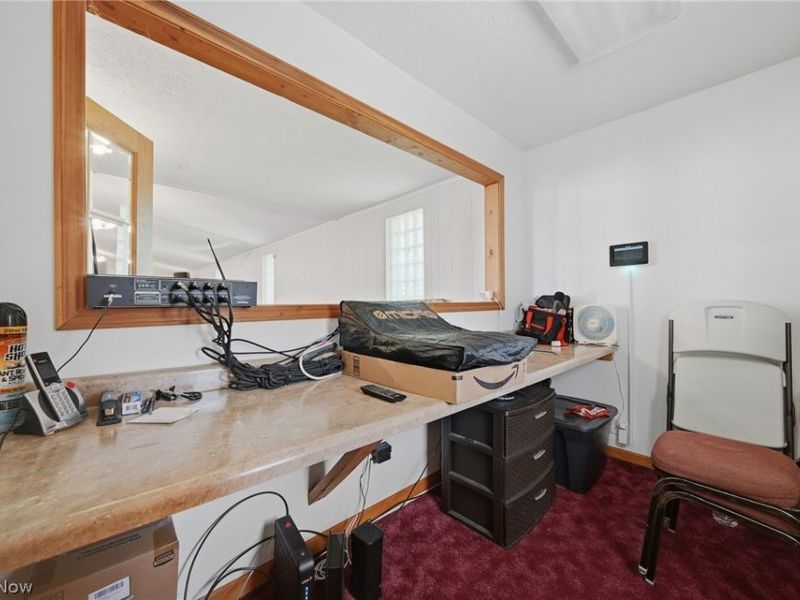 611 Hartford Avenue SE, Canton, OH 44707 Photo 12