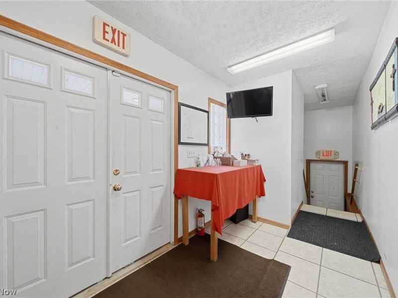 611 Hartford Avenue SE, Canton, OH 44707 Photo 13
