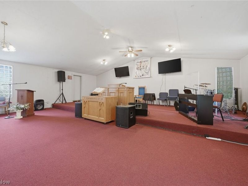 611 Hartford Avenue SE, Canton, OH 44707 Photo 15