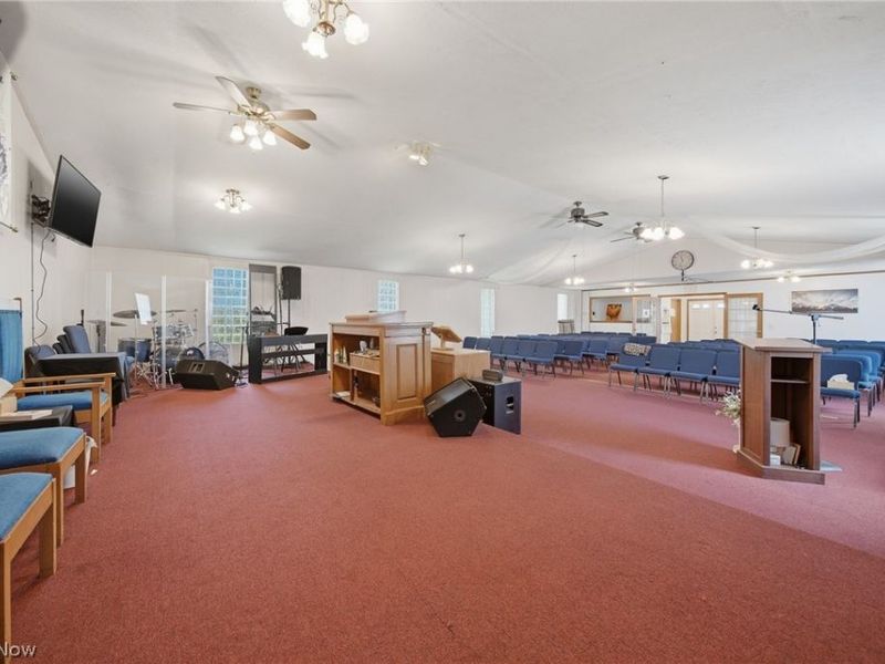611 Hartford Avenue SE, Canton, OH 44707 Photo 18