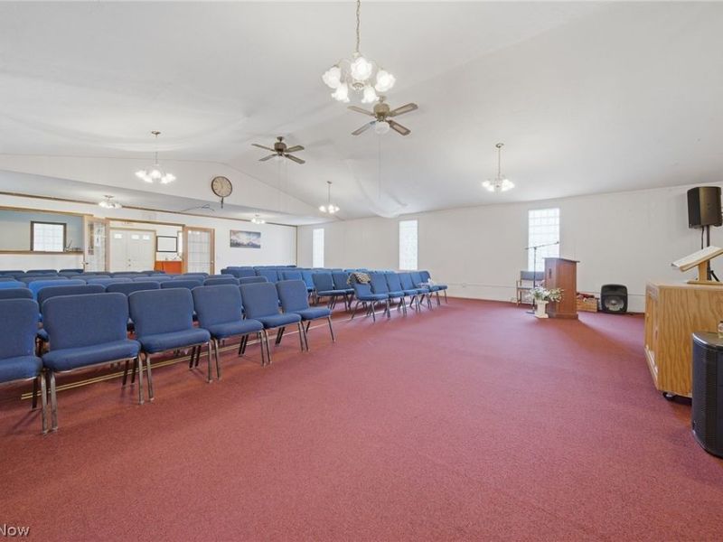 611 Hartford Avenue SE, Canton, OH 44707 Photo 19