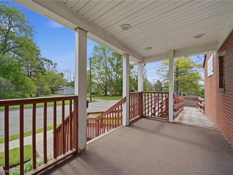 611 Hartford Avenue SE, Canton, OH 44707 Photo 7