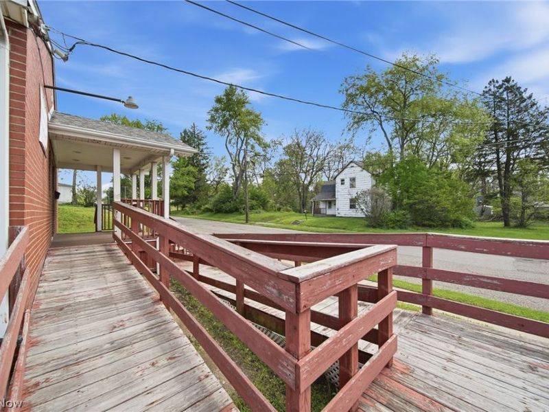 611 Hartford Avenue SE, Canton, OH 44707 Photo 9