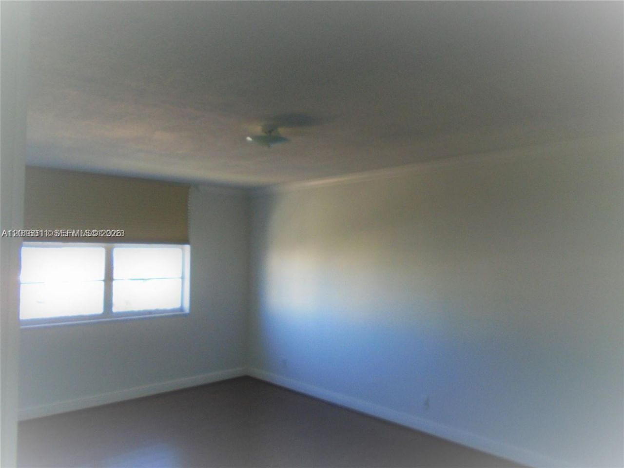 6770 Indian Creek Dr, Unit 6-D, Miami Beach, FL 33141 Photo