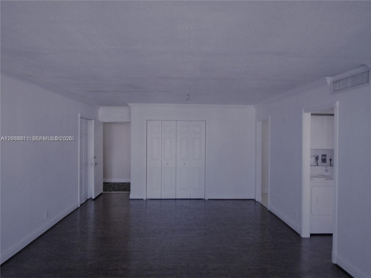 6770 Indian Creek Dr, Unit 6-D, Miami Beach, FL 33141 Photo