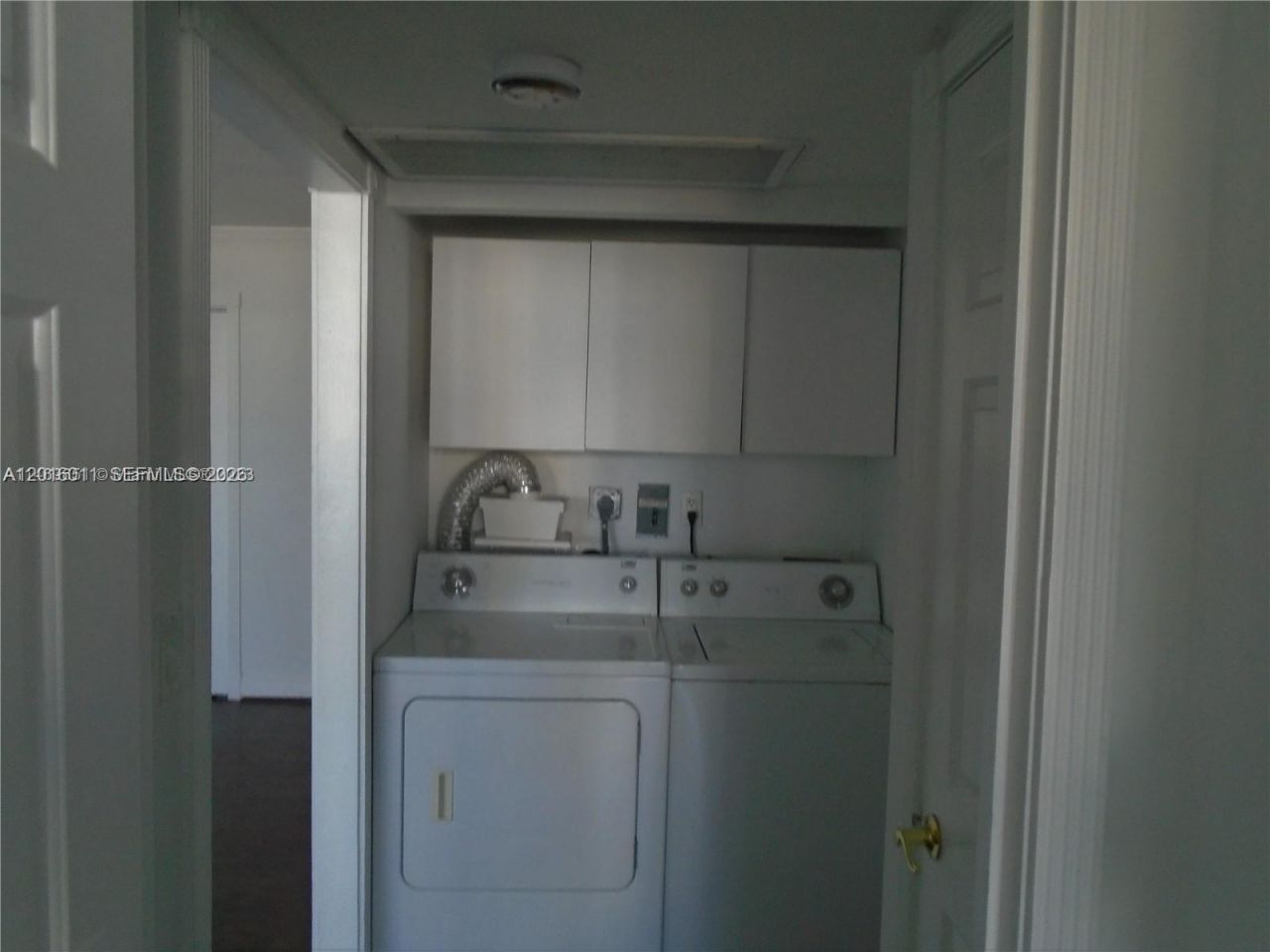 6770 Indian Creek Dr, Unit 6-D, Miami Beach, FL 33141 Photo