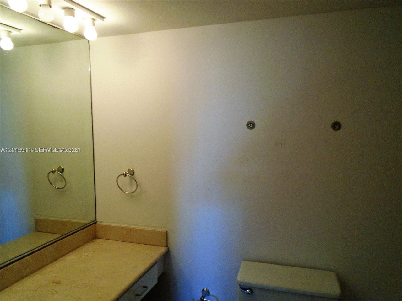 6770 Indian Creek Dr, Unit 6-D, Miami Beach, FL 33141 Photo