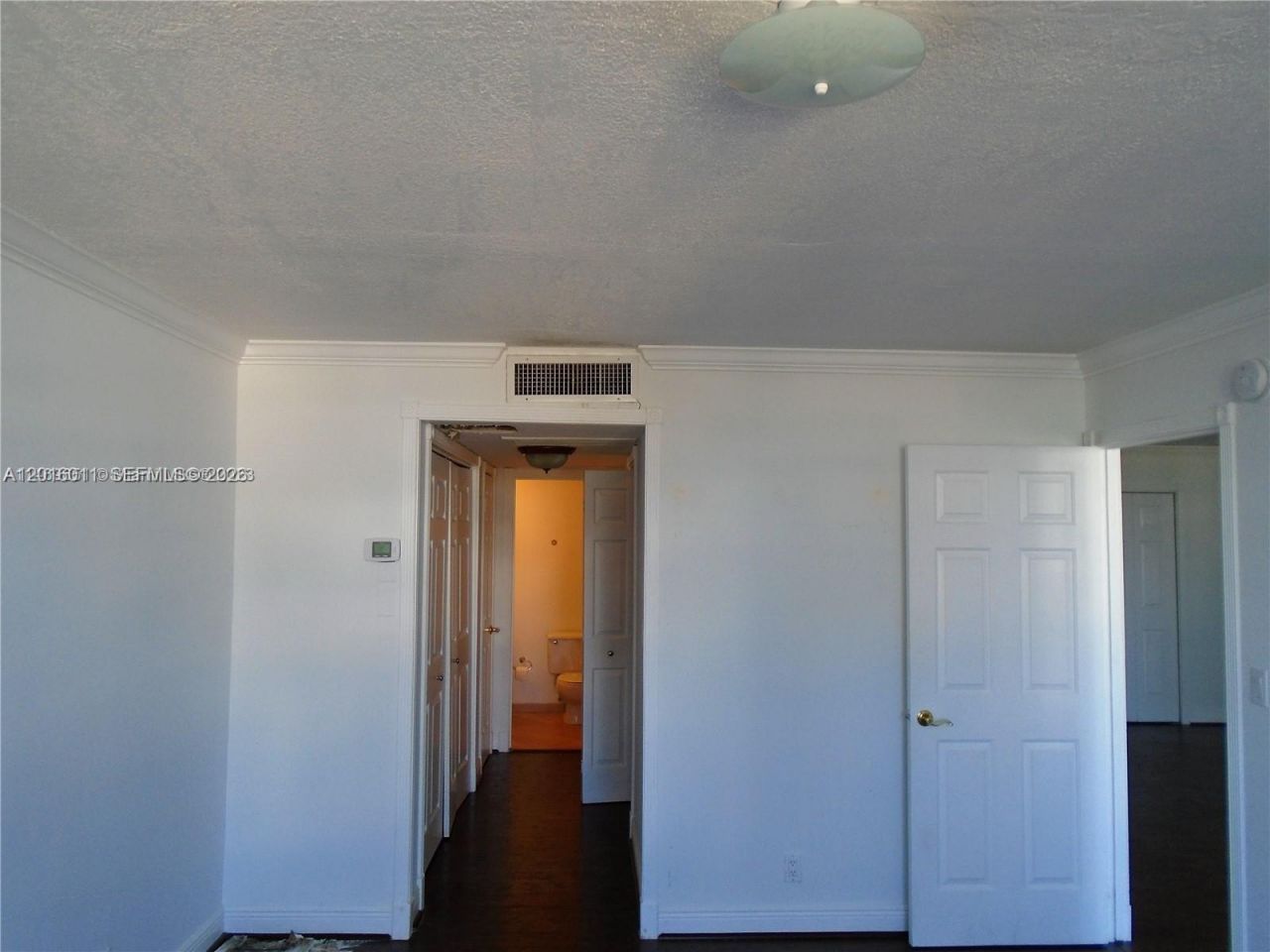 6770 Indian Creek Dr, Unit 6-D, Miami Beach, FL 33141 Photo