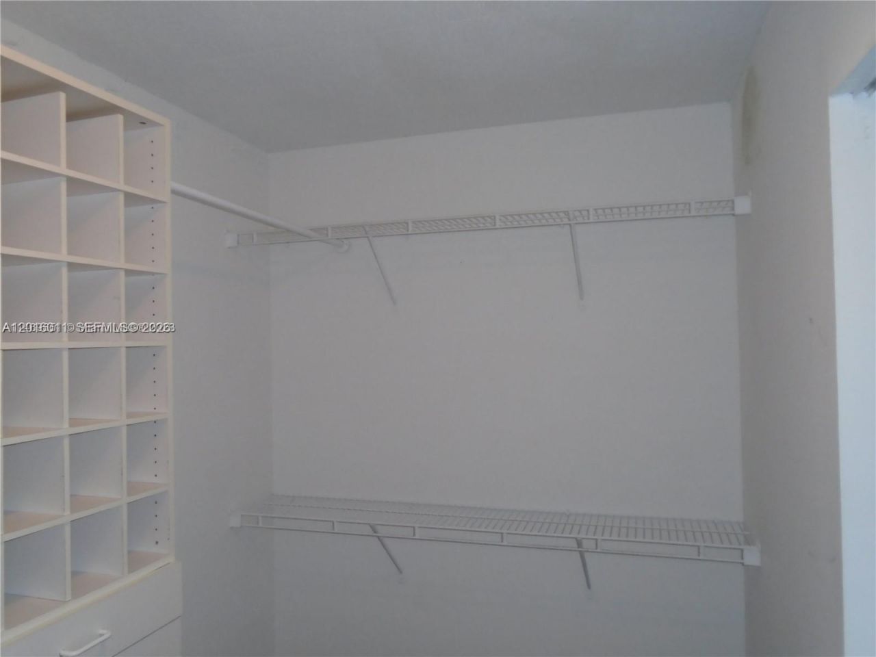 6770 Indian Creek Dr, Unit 6-D, Miami Beach, FL 33141 Photo