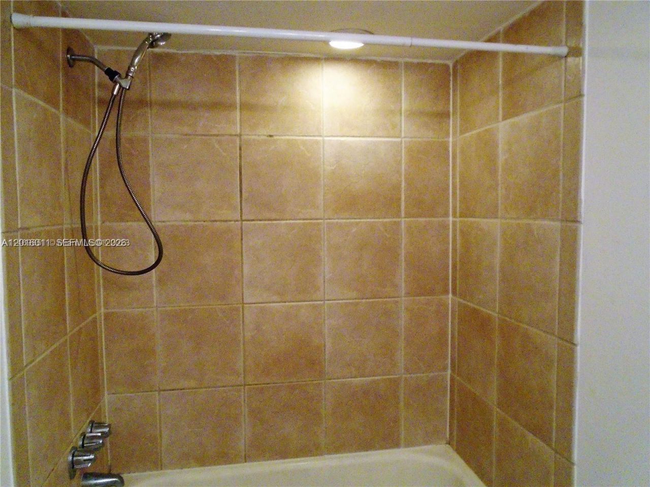 6770 Indian Creek Dr, Unit 6-D, Miami Beach, FL 33141 Photo