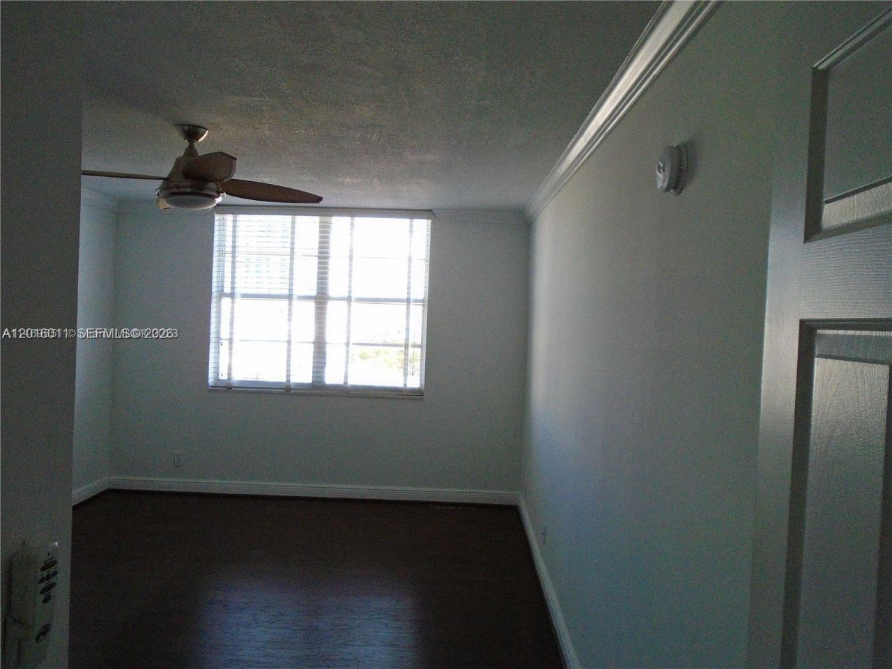 6770 Indian Creek Dr, Unit 6-D, Miami Beach, FL 33141 Photo