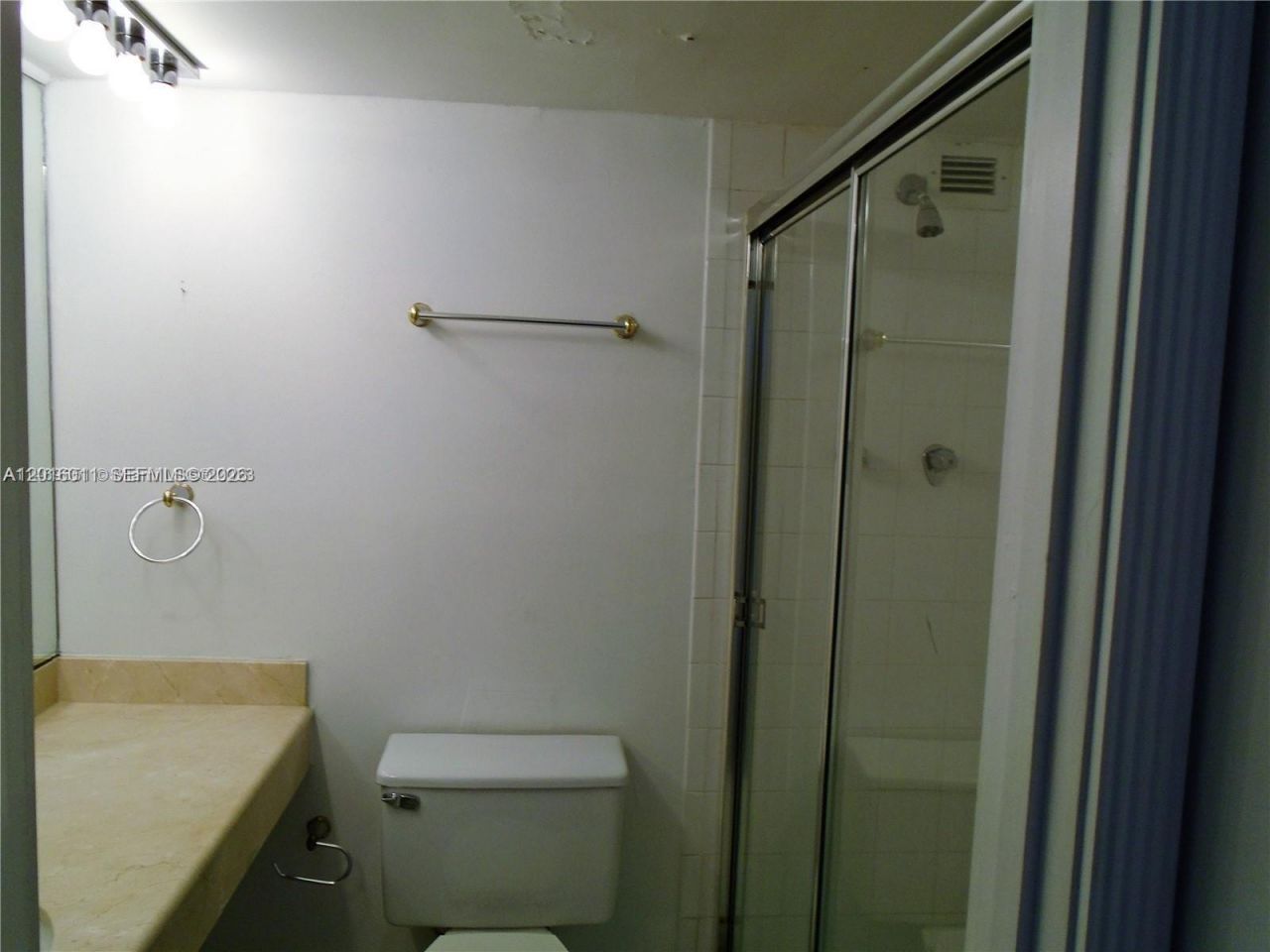 6770 Indian Creek Dr, Unit 6-D, Miami Beach, FL 33141 Photo