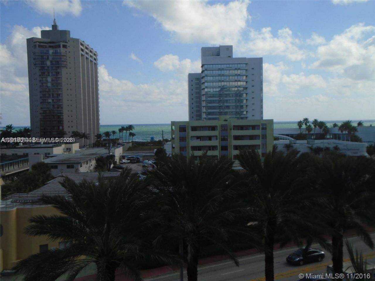 6770 Indian Creek Dr, Unit 6-D, Miami Beach, FL 33141 Photo