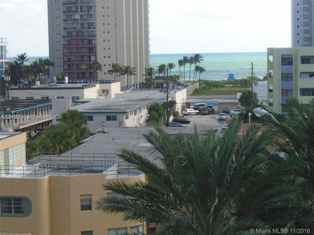 6770 Indian Creek Dr, Unit 6-D, Miami Beach, FL 33141 Photo