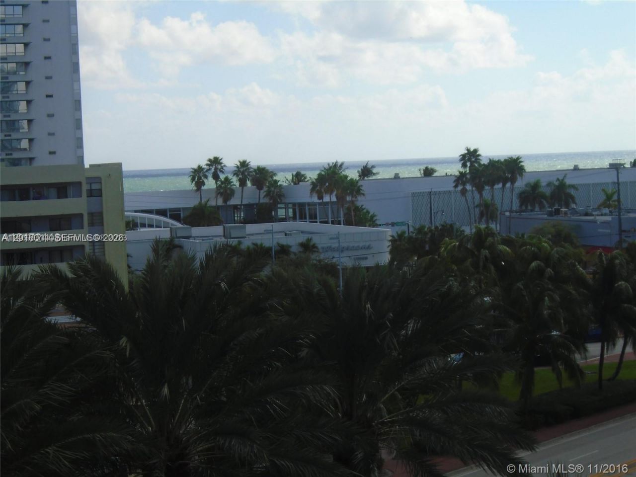 6770 Indian Creek Dr, Unit 6-D, Miami Beach, FL 33141 Photo