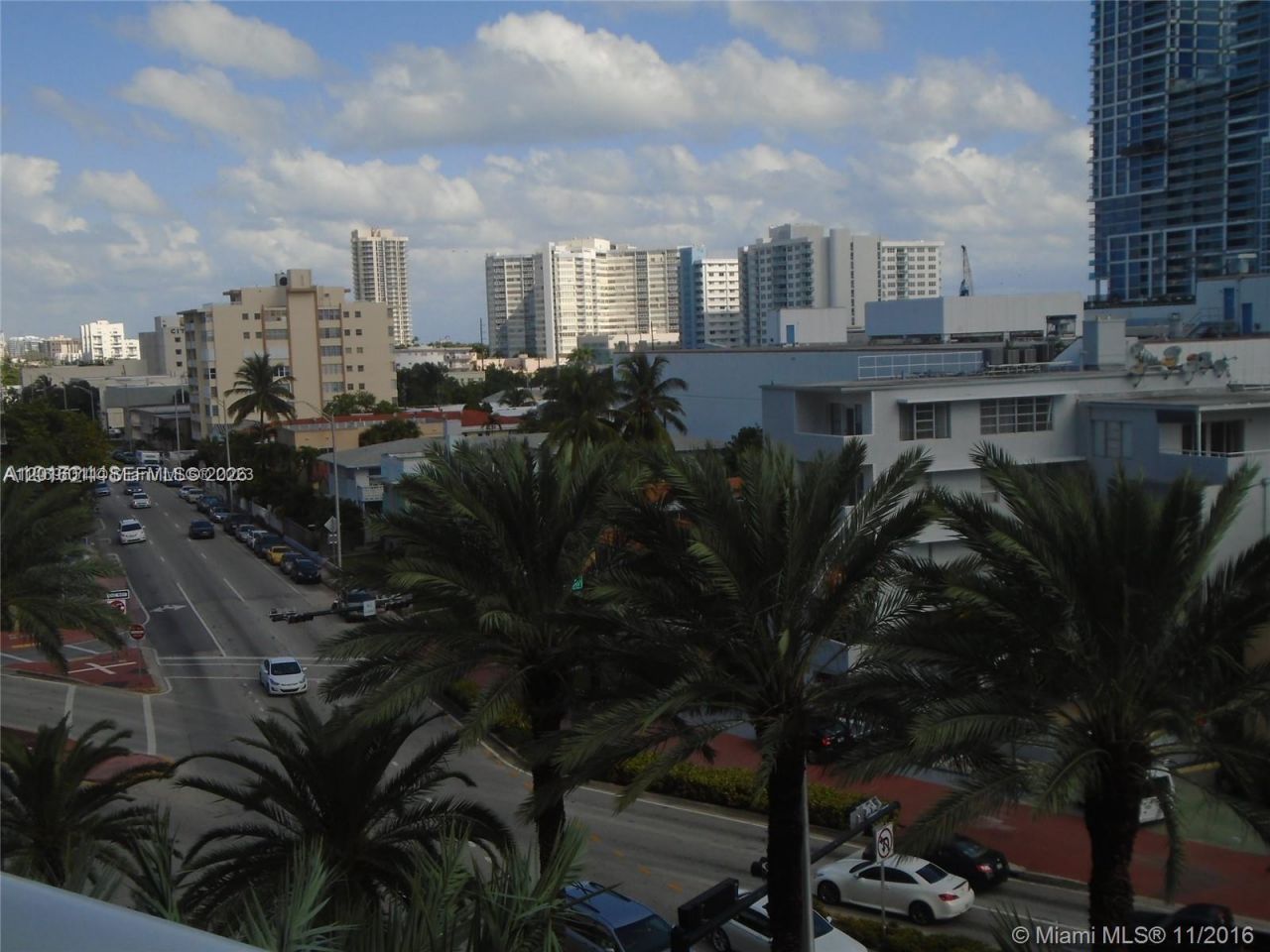 6770 Indian Creek Dr, Unit 6-D, Miami Beach, FL 33141 Photo