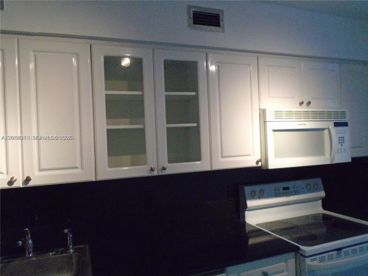 6770 Indian Creek Dr, Unit 6-D, Miami Beach, FL 33141 Photo
