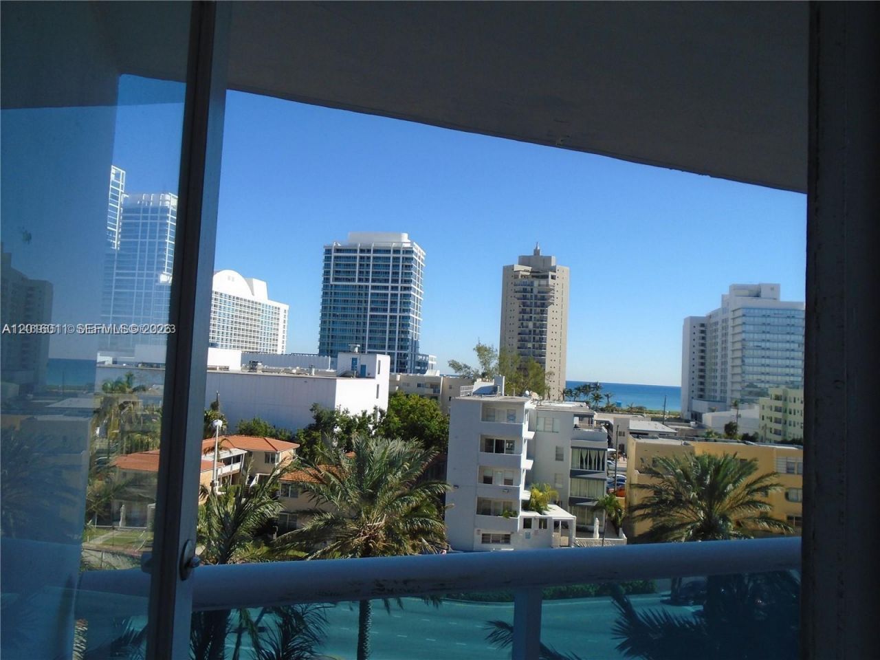 6770 Indian Creek Dr, Unit 6-D, Miami Beach, FL 33141 Photo