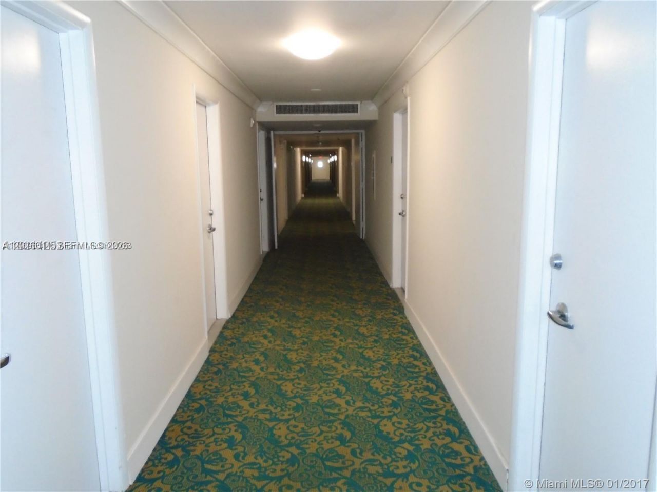 6770 Indian Creek Dr, Unit 6-D, Miami Beach, FL 33141 Photo