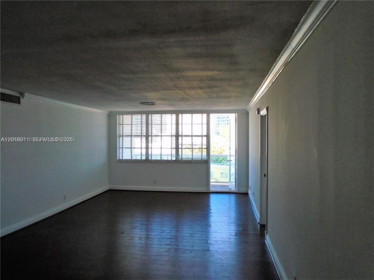 6770 Indian Creek Dr, Unit 6-D, Miami Beach, FL 33141 Photo