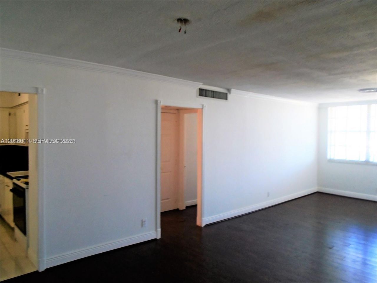 6770 Indian Creek Dr, Unit 6-D, Miami Beach, FL 33141 Photo
