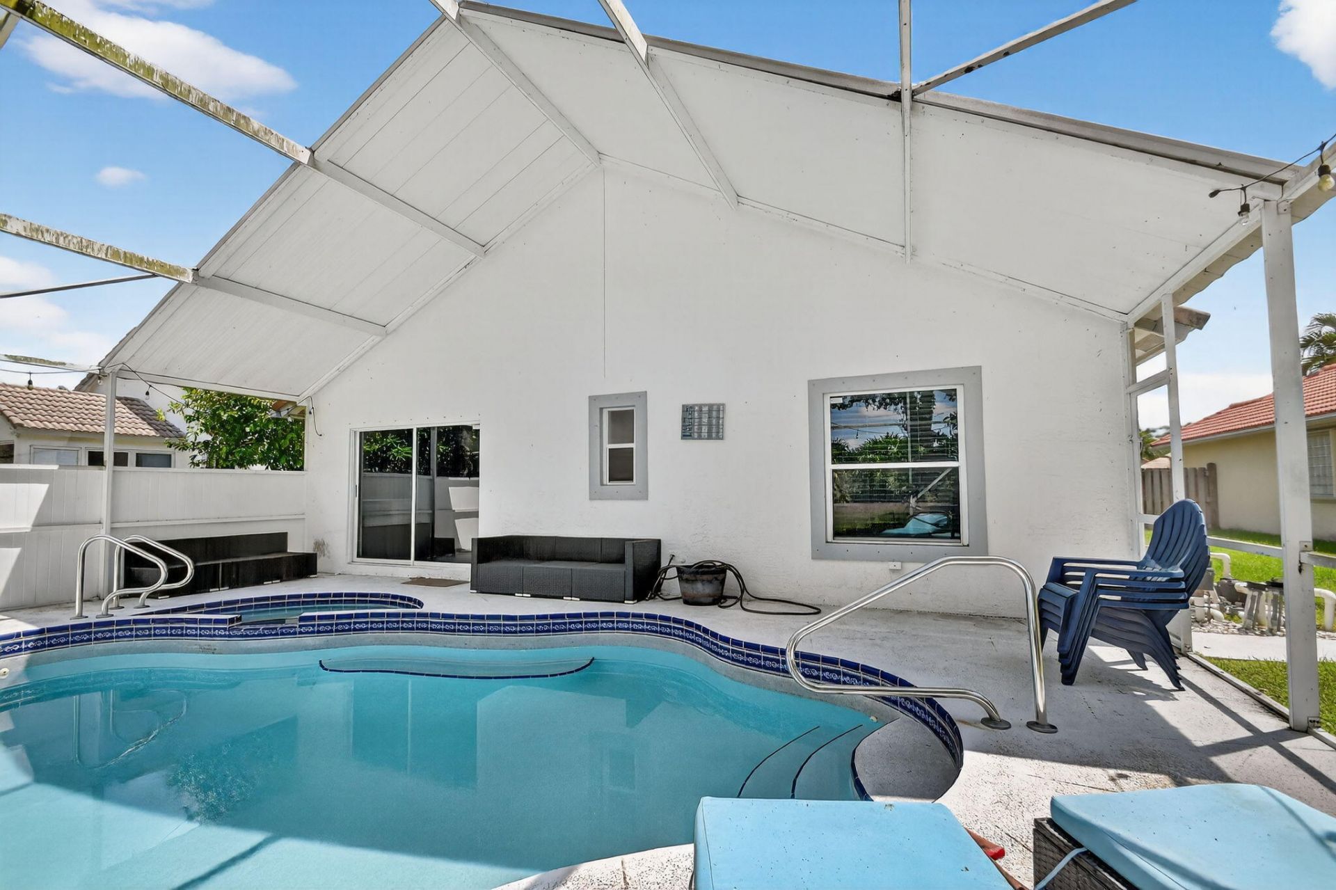 1891 Oak Berry Circle, Wellington, FL 33414 Photo