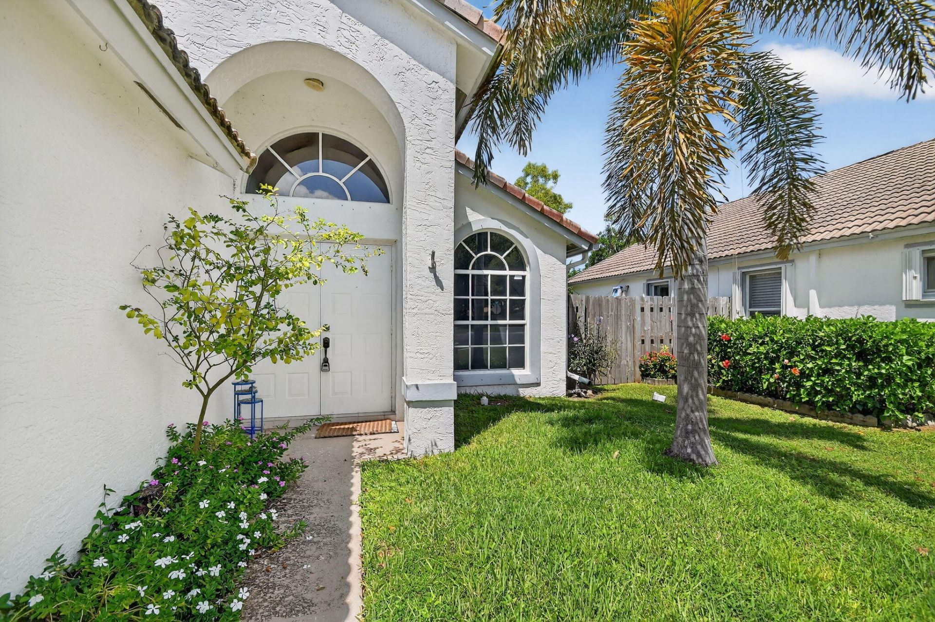 1891 Oak Berry Circle, Wellington, FL 33414 Photo